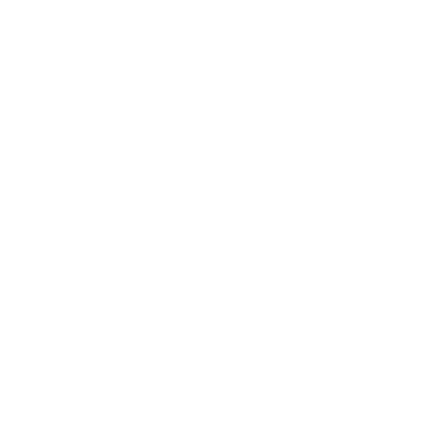 Logo TC